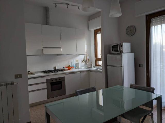 Appartamento in vendita a San Casciano in Val di Pesa FI