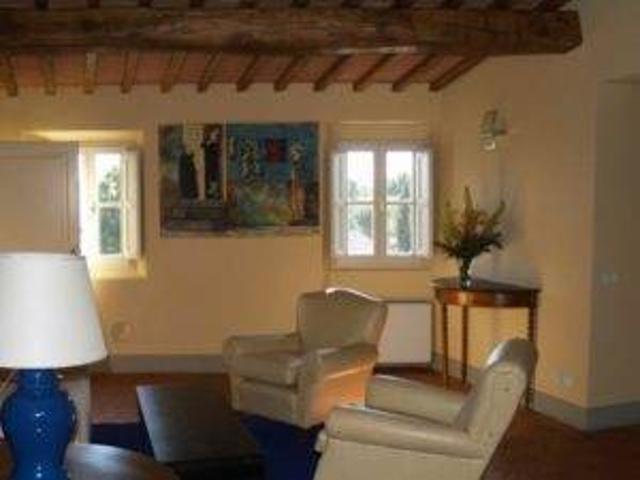 Appartamento in vendita a San Casciano in Val di Pesa FI