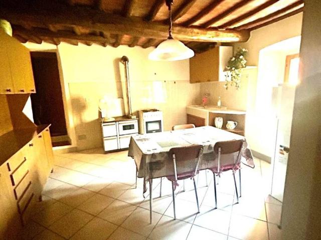 Appartamento in vendita a San Casciano in Val di Pesa FI