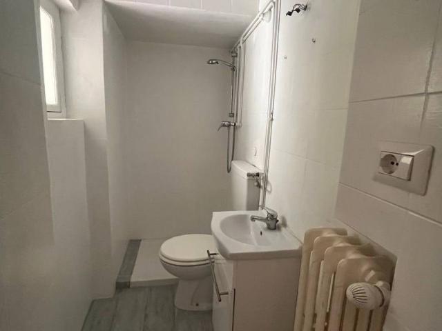Appartamento in vendita a San Casciano in Val di Pesa FI
