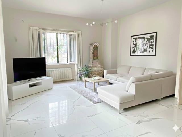Villa in vendita a San Casciano in Val di Pesa FI
