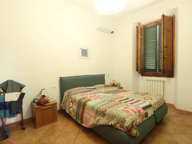 Appartamento in vendita a San Casciano in Val di Pesa FI