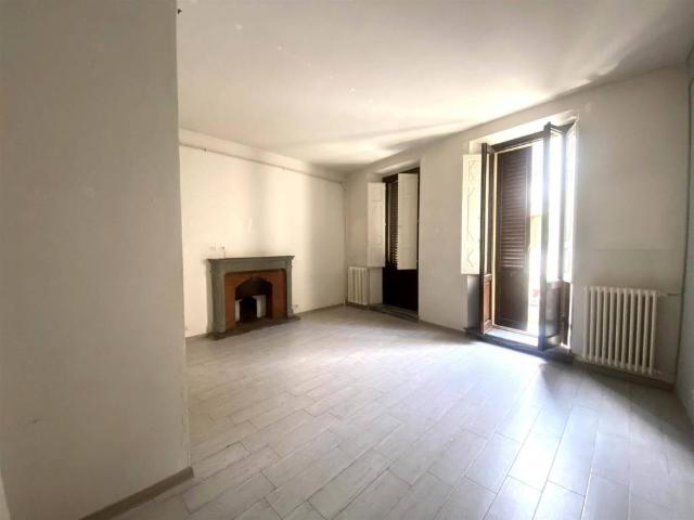 Appartamento in vendita a San Casciano in Val di Pesa FI