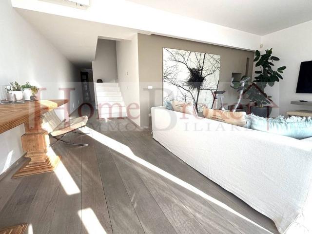 Appartamento in vendita a San Casciano in Val di Pesa FI