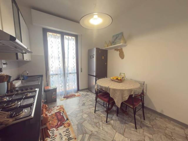 Appartamento in vendita a San Casciano in Val di Pesa FI