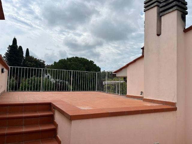 Appartamento in vendita a San Casciano in Val di Pesa FI