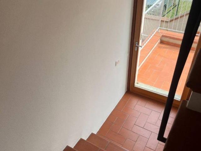 Appartamento in vendita a San Casciano in Val di Pesa FI
