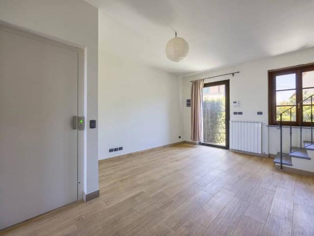 Appartamento in vendita a San Casciano in Val di Pesa FI