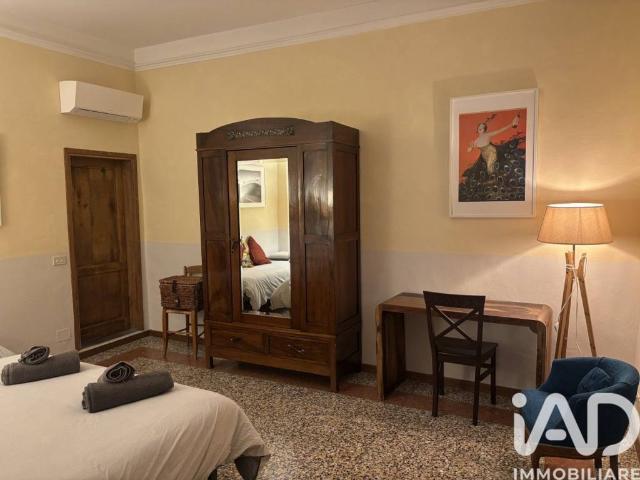 Appartamento in vendita a San Casciano in Val di Pesa FI
