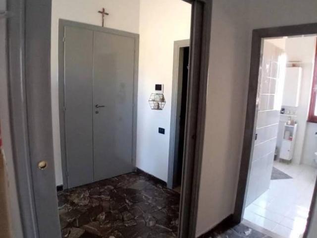 Appartamento in vendita a San Casciano in Val di Pesa FI