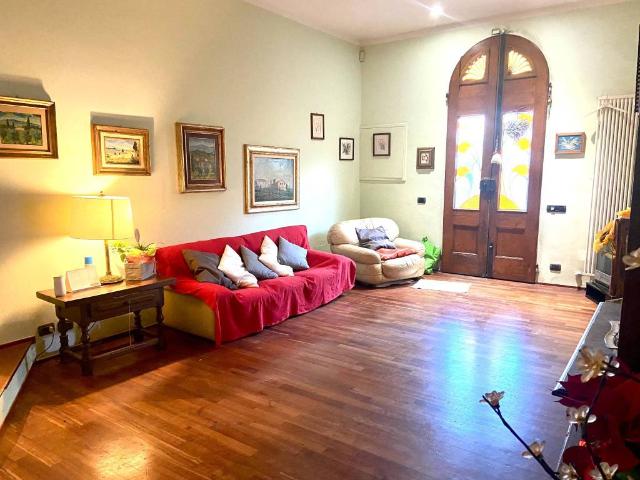 Appartamento in vendita a San Casciano in Val di Pesa FI