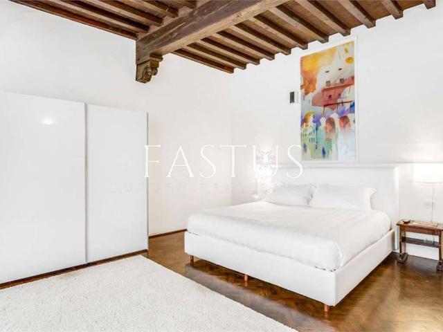 Appartamento in vendita a San Casciano in Val di Pesa FI