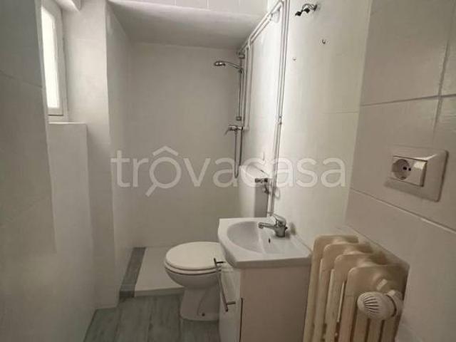 Appartamento in vendita a San Casciano in Val di Pesa piazza Orazio Pierozzi