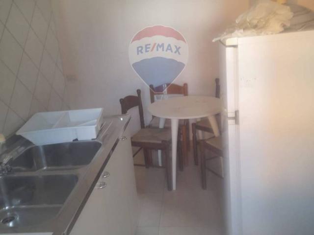 Appartamento in vendita a San Cataldo CL