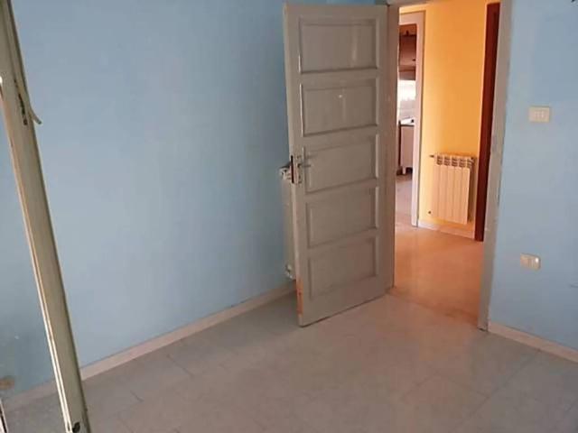 Appartamento in vendita a San Cataldo CL