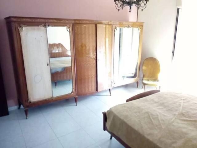 Appartamento in vendita a San Cataldo CL