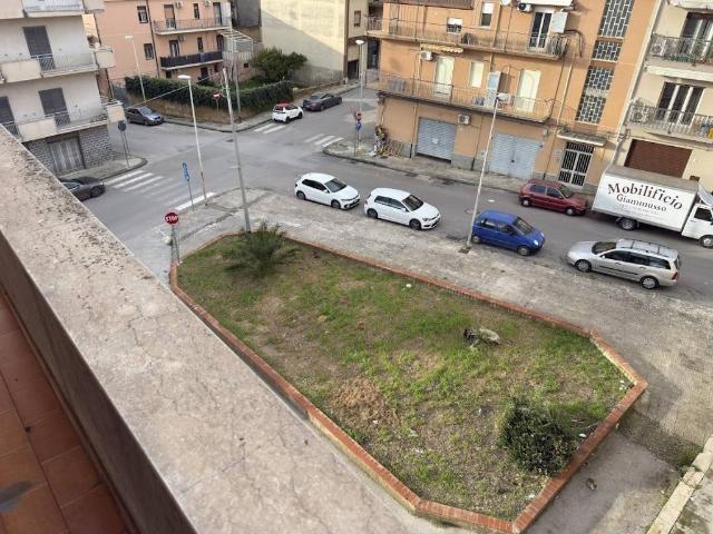Appartamento in vendita a San Cataldo CL