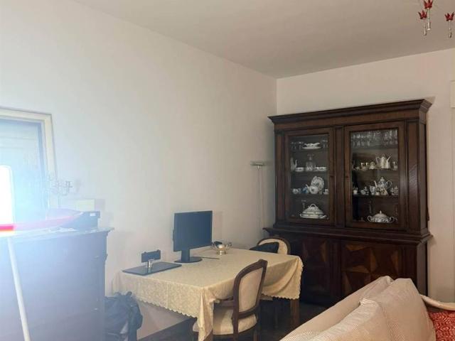 Appartamento in vendita a San Cataldo CL