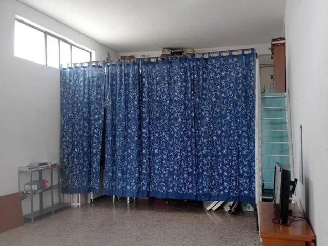 Appartamento in vendita a San Cataldo CL
