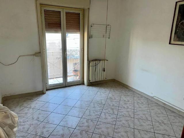 Appartamento in vendita a San Cataldo CL