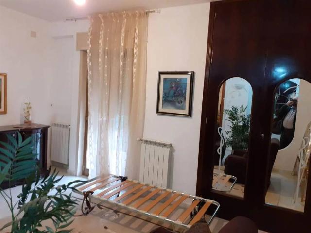 Appartamento in vendita a San Cataldo CL