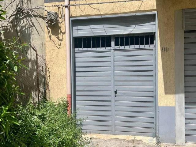 Appartamento in vendita a San Cataldo CL