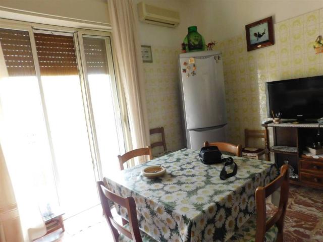 Appartamento in vendita a San Cataldo CL