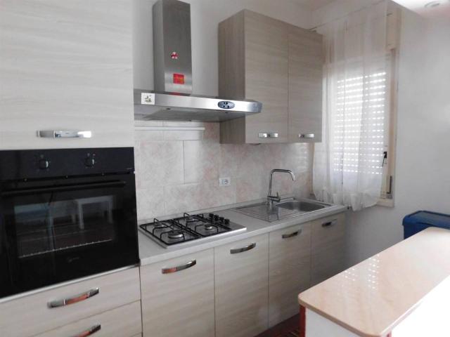 Appartamento in vendita a San Cataldo CL
