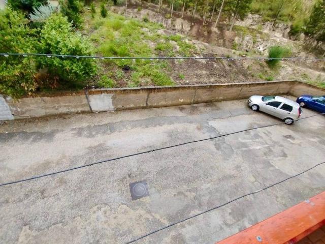 Appartamento in vendita a San Cataldo CL