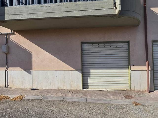 Appartamento in vendita a San Cataldo CL