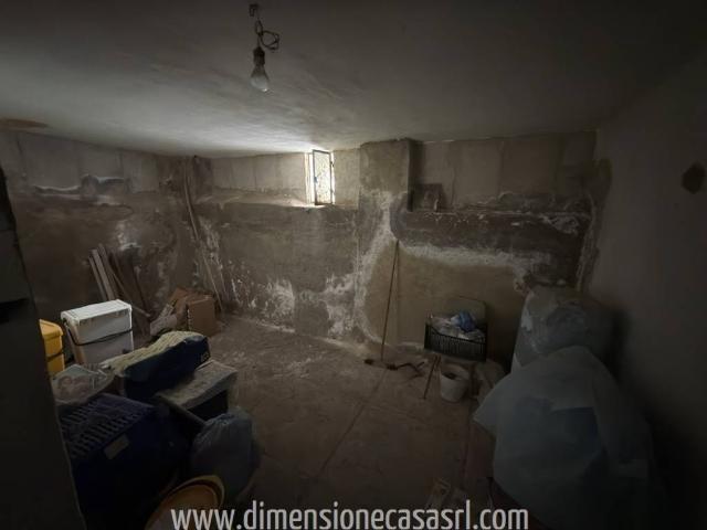 Appartamento in vendita a San Cataldo CL