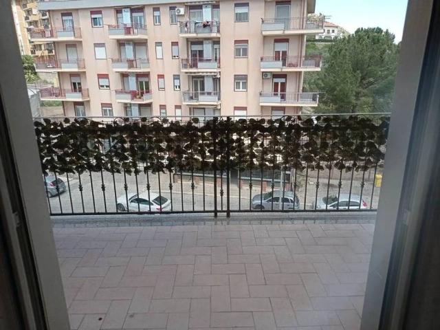 Appartamento in vendita a San Cataldo CL