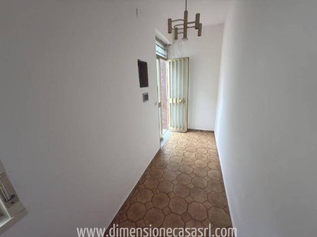 Appartamento in vendita a San Cataldo CL
