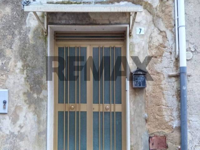 Appartamento in vendita a San Cataldo CL