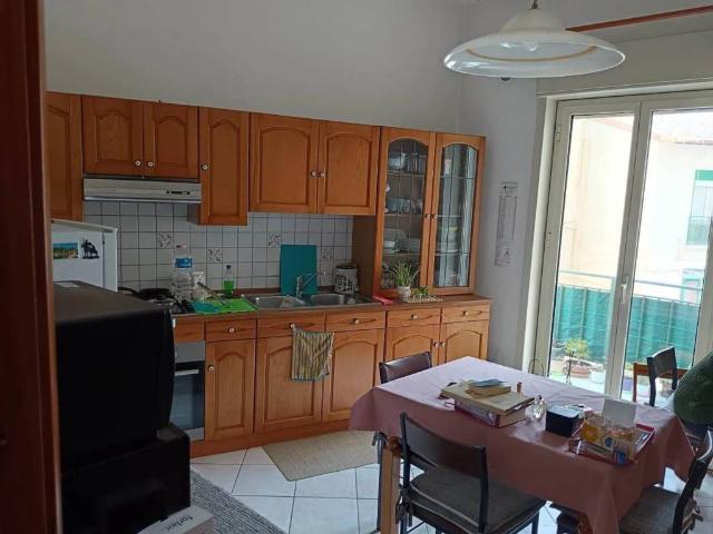 Appartamento in vendita a San Cataldo CL