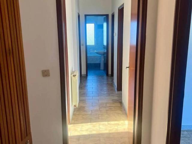 Appartamento in vendita a San Cataldo CL