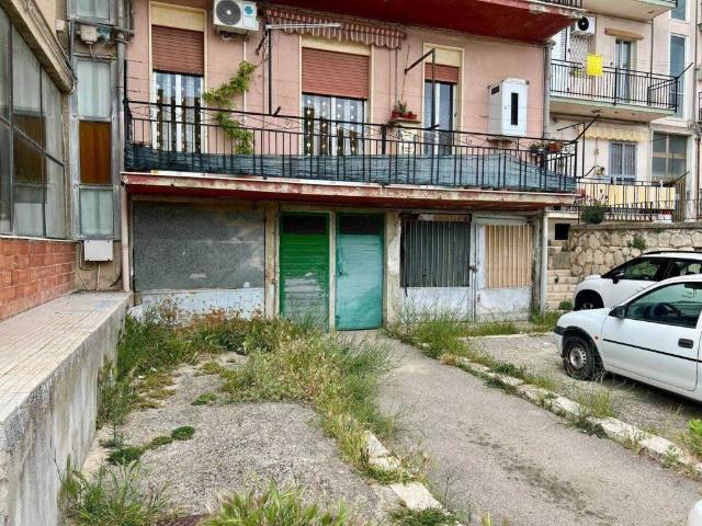Appartamento in vendita a San Cataldo CL