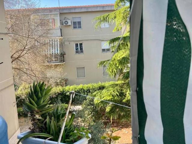Appartamento in vendita a San Cataldo CL