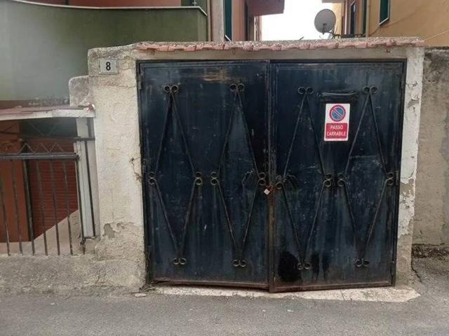 Appartamento in vendita a San Cataldo CL