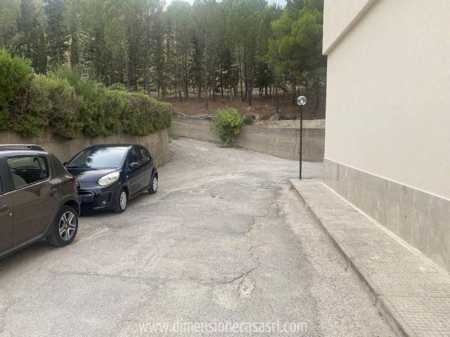 Appartamento in vendita a San Cataldo CL