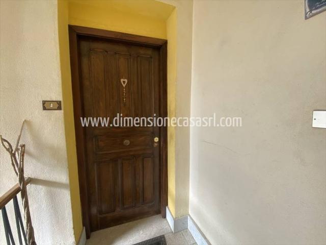 Appartamento in vendita a San Cataldo CL