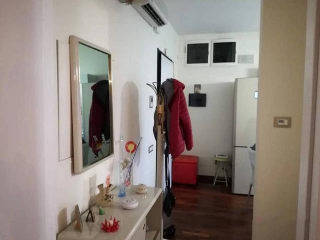 Appartamento in vendita a San Cataldo CL