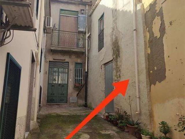 Appartamento in vendita a San Cataldo CL