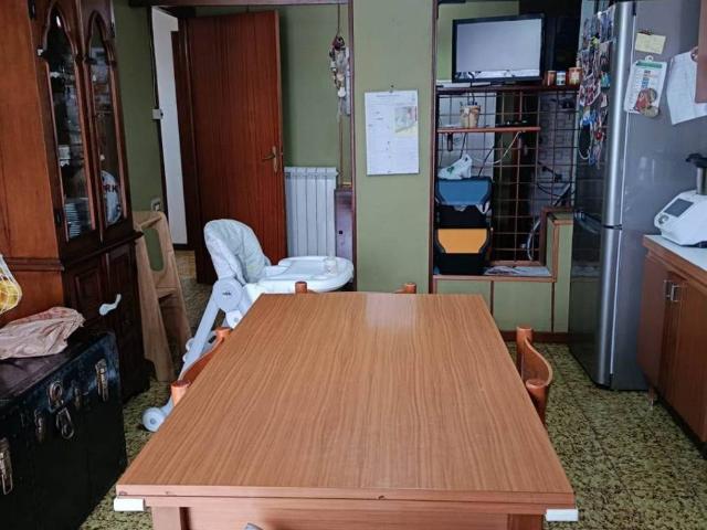 Appartamento in vendita a San Cataldo CL