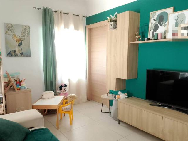 Appartamento in vendita a San Cataldo CL
