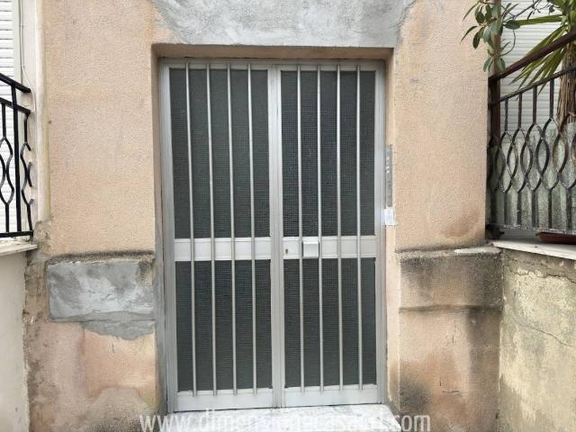 Appartamento in vendita a San Cataldo CL