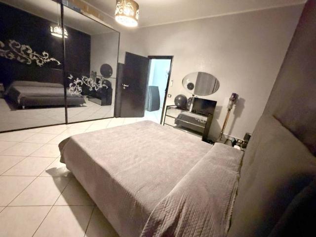 Appartamento in vendita a San Cataldo CL
