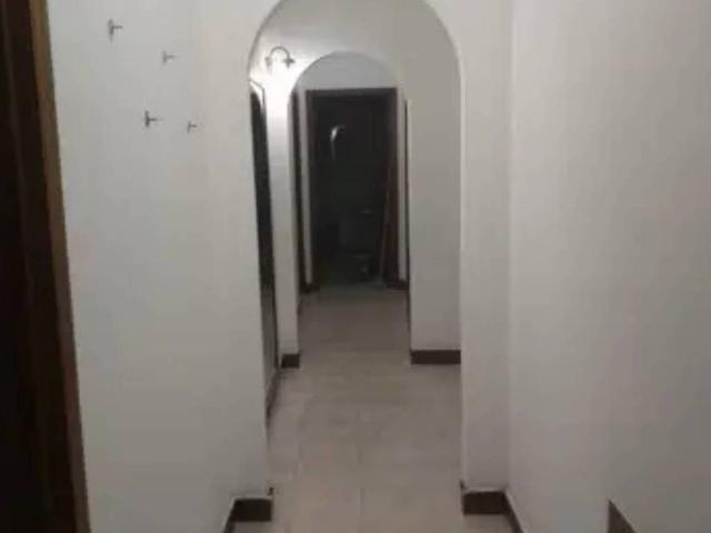 Appartamento in vendita a San Cataldo CL