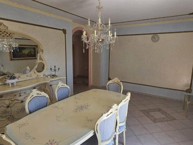 Appartamento in vendita a San Cataldo CL