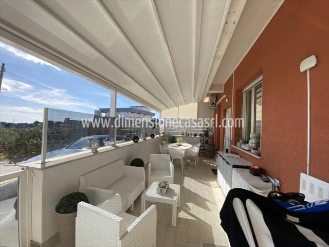 Appartamento in vendita a San Cataldo CL